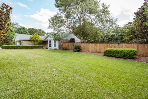 107 Kipling Drive, Crestview FL - photo 6 of 41