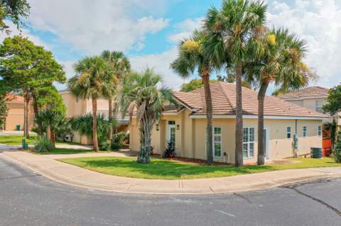113 Mantero Way, Destin FL - photo 6 of 64