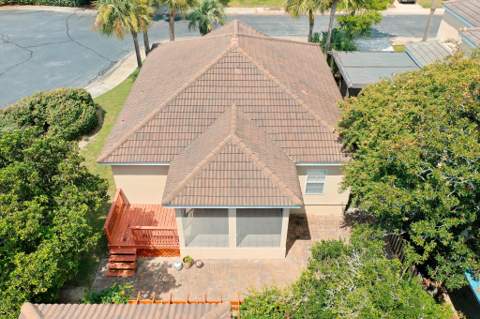 113 Mantero Way, Destin FL - photo 7 of 64