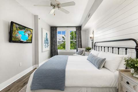 9600 Grand Sandestin Boulevard #Unit 3507, Miramar Beach FL - photo 10 of 35