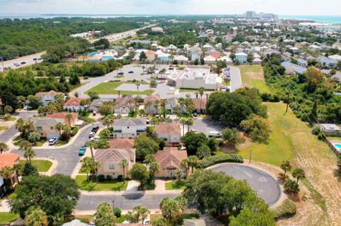 113 Mantero Way, Destin FL - photo 8 of 64