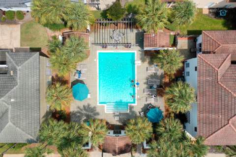 113 Mantero Way, Destin FL - photo 9 of 64
