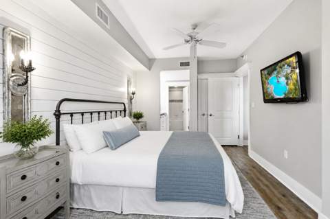 9600 Grand Sandestin Boulevard #Unit 3507, Miramar Beach FL - photo 11 of 35