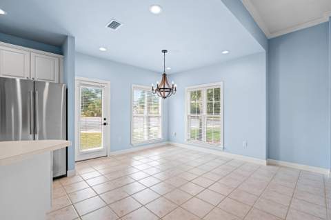 113 Mantero Way, Destin FL - photo 13 of 64