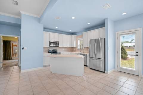 113 Mantero Way, Destin FL - photo 14 of 64