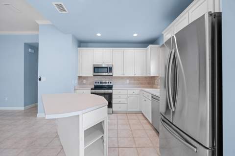 113 Mantero Way, Destin FL - photo 15 of 64