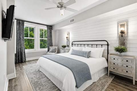 9600 Grand Sandestin Boulevard #Unit 3507, Miramar Beach FL - photo 9 of 35