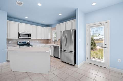 113 Mantero Way, Destin FL - photo 16 of 64
