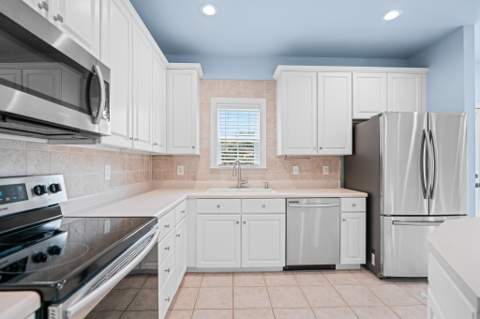 113 Mantero Way, Destin FL - photo 18 of 64