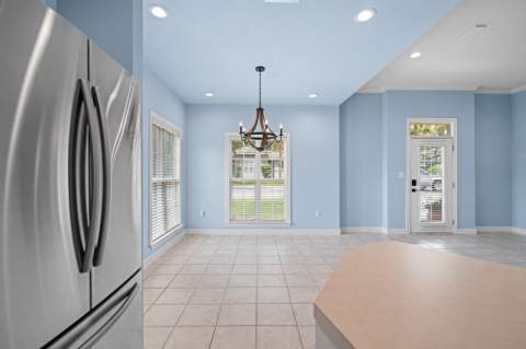 113 Mantero Way, Destin FL - photo 19 of 64