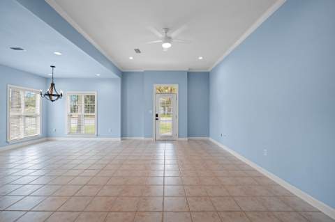 113 Mantero Way, Destin FL - photo 21 of 64