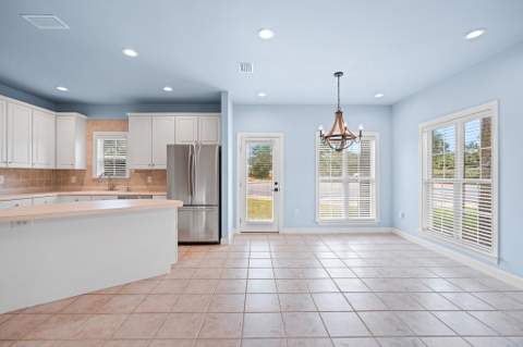 113 Mantero Way, Destin FL - photo 22 of 64