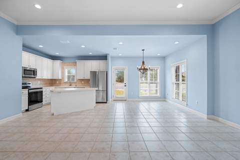 113 Mantero Way, Destin FL - photo 23 of 64