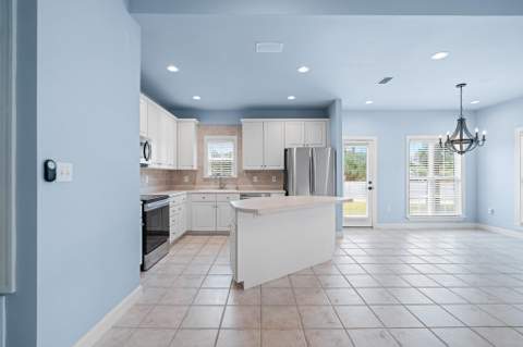 113 Mantero Way, Destin FL - photo 24 of 64
