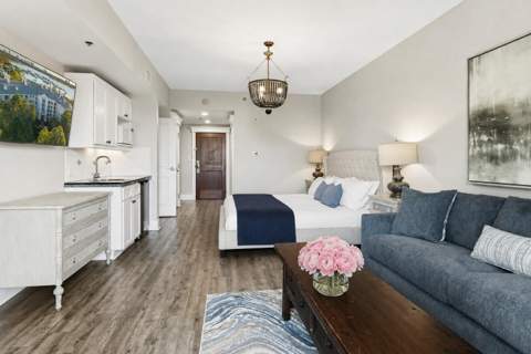 9600 Grand Sandestin Boulevard #Unit 3507, Miramar Beach FL - photo 19 of 35