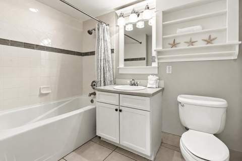 9600 Grand Sandestin Boulevard #Unit 3507, Miramar Beach FL - photo 21 of 35