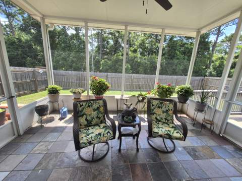 432 Pristine Water Lane, Mary Esther FL - photo 18 of 21