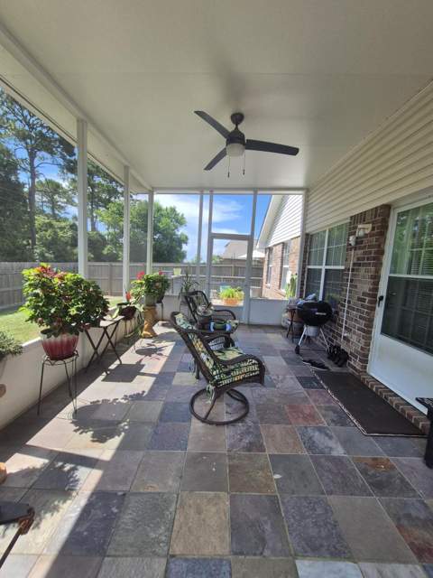 432 Pristine Water Lane, Mary Esther FL - photo 17 of 21
