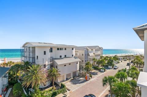 58 S Emerald Cove Lane, Inlet Beach FL - photo 24 of 112