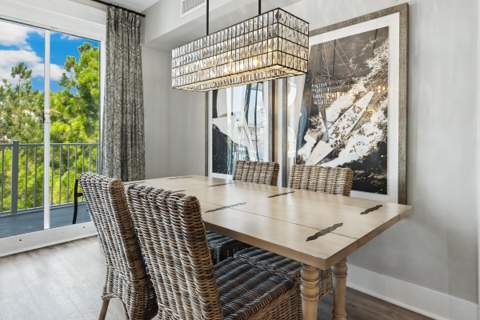 9600 Grand Sandestin Boulevard #Unit 3507, Miramar Beach FL - photo 8 of 35