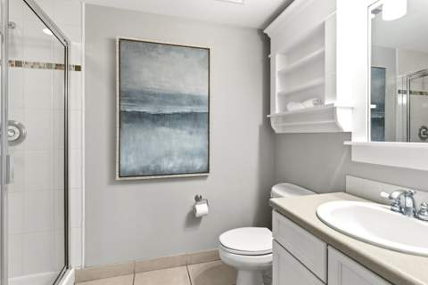 9600 Grand Sandestin Boulevard #Unit 3507, Miramar Beach FL - photo 13 of 35