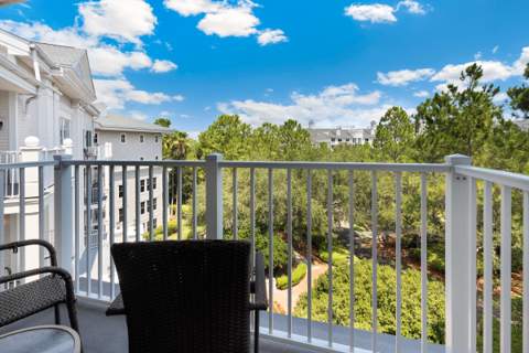 9600 Grand Sandestin Boulevard #Unit 3507, Miramar Beach FL - photo 22 of 35