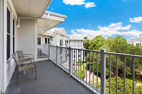 9600 Grand Sandestin Boulevard #Unit 3507, Miramar Beach FL - photo 14 of 35