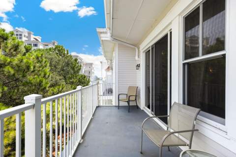 9600 Grand Sandestin Boulevard #Unit 3507, Miramar Beach FL - photo 15 of 35