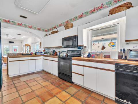 604 Magnolia Drive, Destin FL - photo 6 of 59