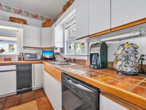604 Magnolia Drive, Destin FL - photo 7 of 59