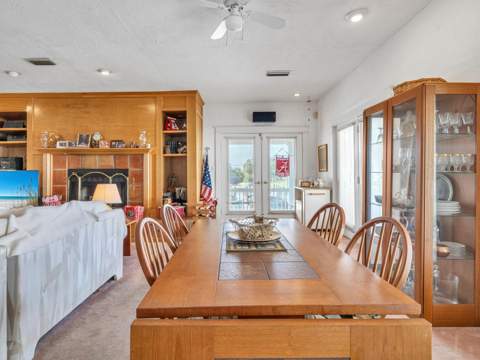 604 Magnolia Drive, Destin FL - photo 10 of 59