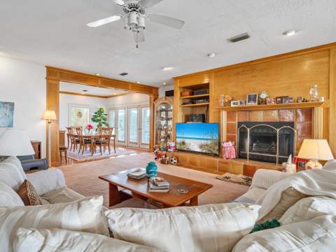 604 Magnolia Drive, Destin FL - photo 11 of 59