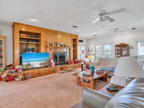604 Magnolia Drive, Destin FL - photo 12 of 59