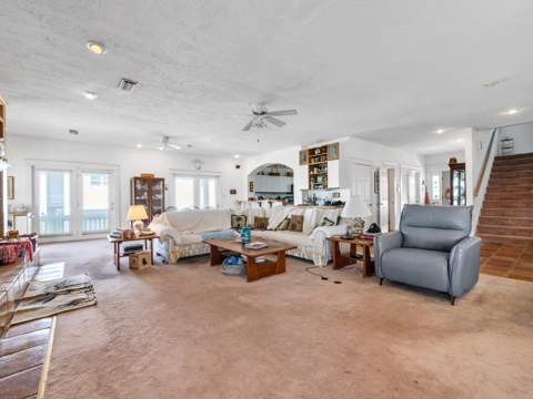 604 Magnolia Drive, Destin FL - photo 13 of 59