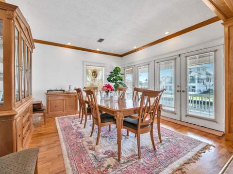 604 Magnolia Drive, Destin FL - photo 14 of 59