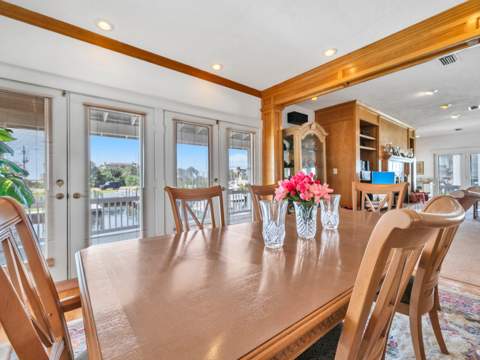 604 Magnolia Drive, Destin FL - photo 15 of 59