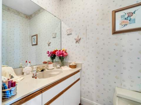 604 Magnolia Drive, Destin FL - photo 16 of 59