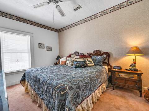 604 Magnolia Drive, Destin FL - photo 17 of 59