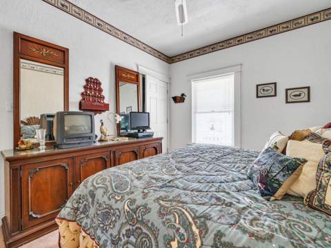 604 Magnolia Drive, Destin FL - photo 18 of 59