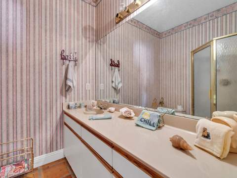 604 Magnolia Drive, Destin FL - photo 19 of 59