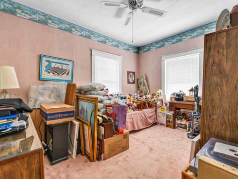 604 Magnolia Drive, Destin FL - photo 20 of 59