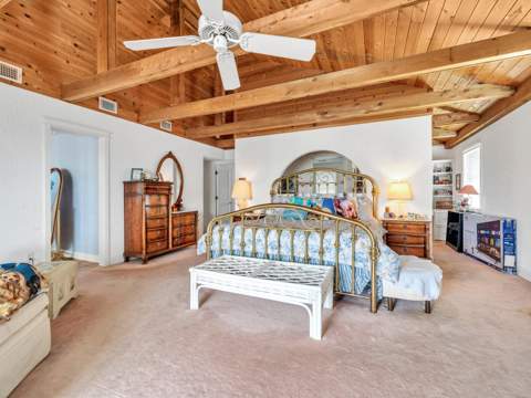 604 Magnolia Drive, Destin FL - photo 21 of 59