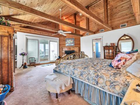 604 Magnolia Drive, Destin FL - photo 22 of 59