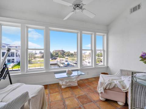 604 Magnolia Drive, Destin FL - photo 23 of 59