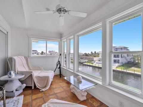 604 Magnolia Drive, Destin FL - photo 24 of 59