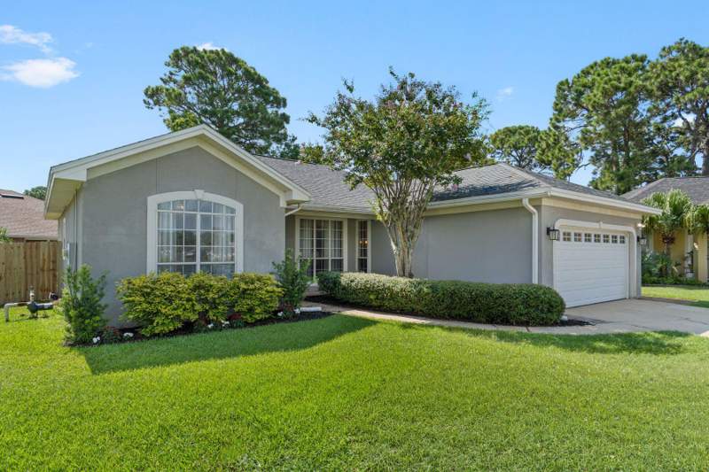 3 bedroom Detached Single Family at 180 Bonaire Boulevard, Bayside, Miramar Beach — photo 4