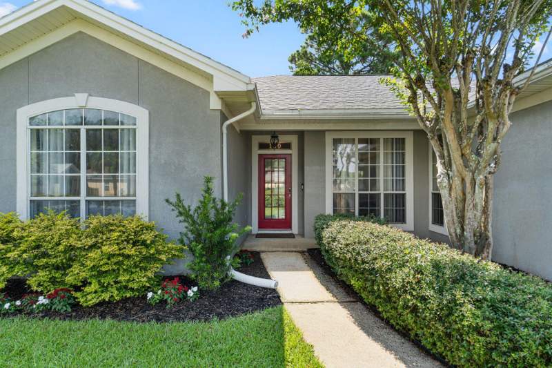 3 bedroom Detached Single Family at 180 Bonaire Boulevard, Bayside, Miramar Beach — photo 5