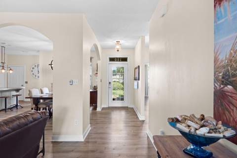 180 Bonaire Boulevard, Miramar Beach FL - photo 6 of 51