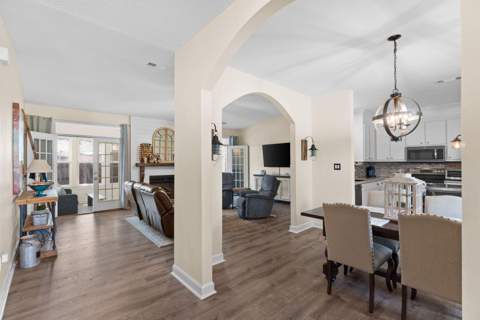 180 Bonaire Boulevard, Miramar Beach FL - photo 7 of 51