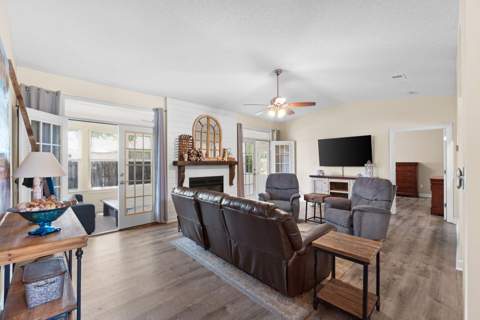 180 Bonaire Boulevard, Miramar Beach FL - photo 14 of 51